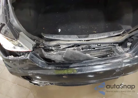 2014 Hyundai Sonata Se from USA, damaged, VIN 5NPEC4AC6EH878376